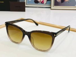 Picture of Tom Ford Sunglasses _SKUfw50790748fw